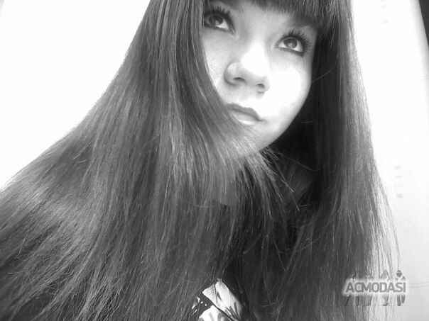 Виктория  Смит фото №706568. Загружено 10 Августа 2014