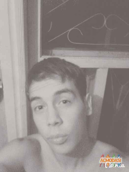 Петр Викторович Васильев фото №750844. Загружено 12 Октября 2014