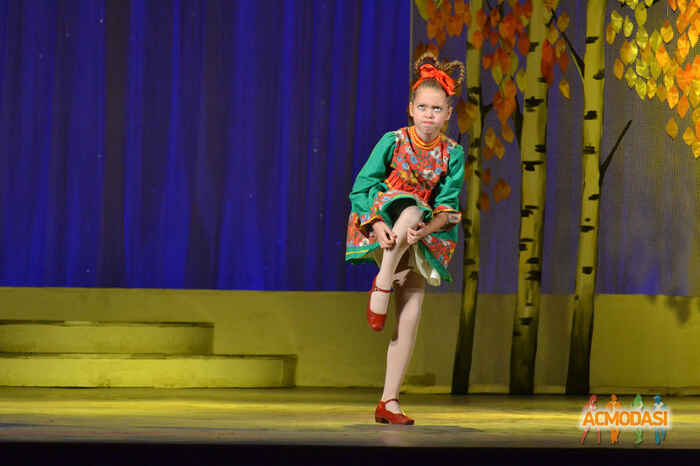 Виктория Алексеевна Маленьких фото №836206. Загружено 19 Марта 2015