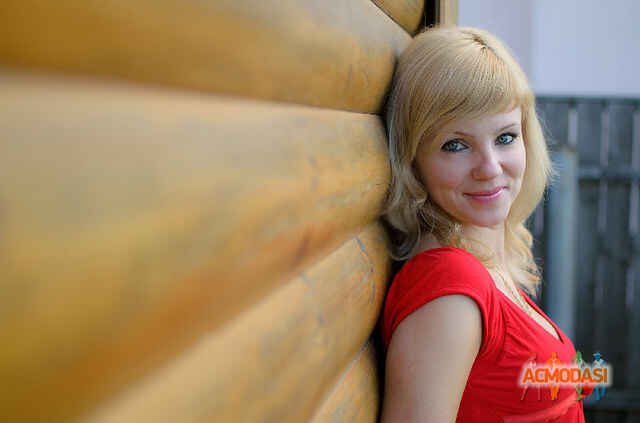 Юлия  Новикова фото №59472. Загружено 19 Августа 2011