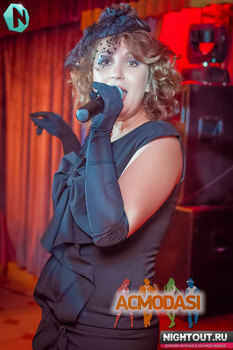 Ольга Андреевна Евич фото №915790. Загружено 03 Сентября 2015