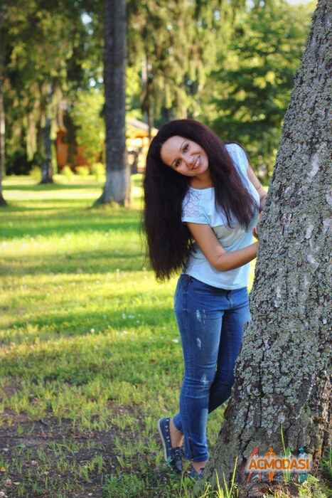 Ксения   фото №897016. Загружено 31 Июля 2015