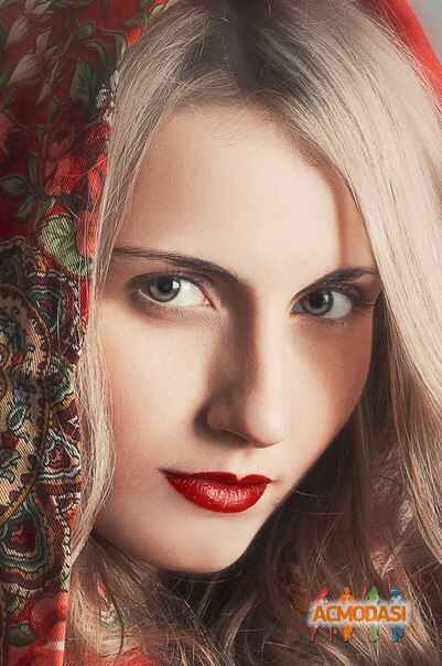 Анна Эдуардовна Габчук фото №921271. Загружено 14 Сентября 2015