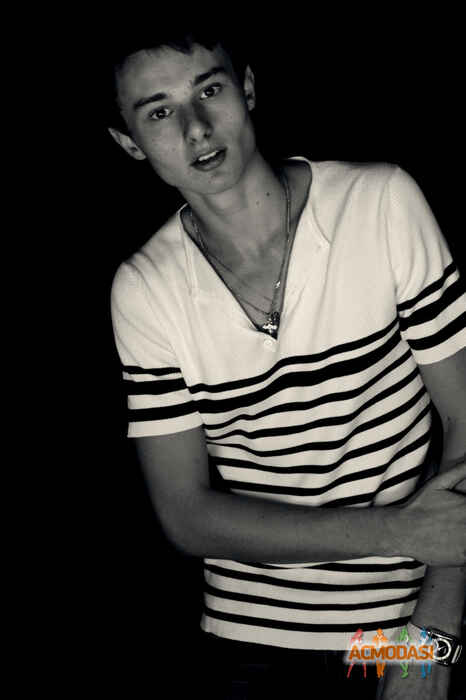 Щербинин Руслан Сергеевич фото №88283. Загружено 17 Октября 2011