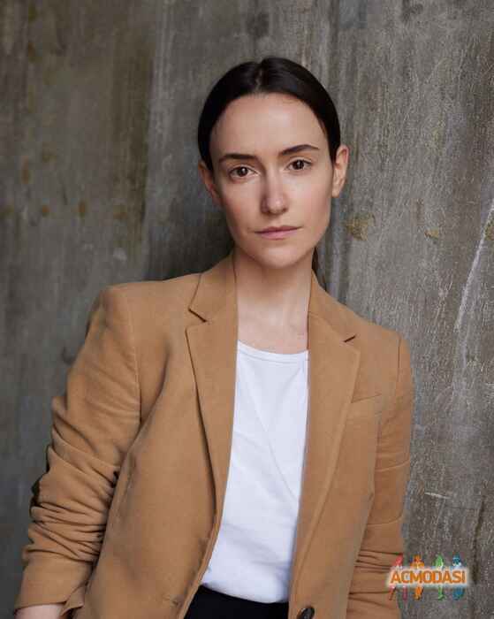 Лидия  Омутных фото №1028905. Загружено 24 Апреля 2016