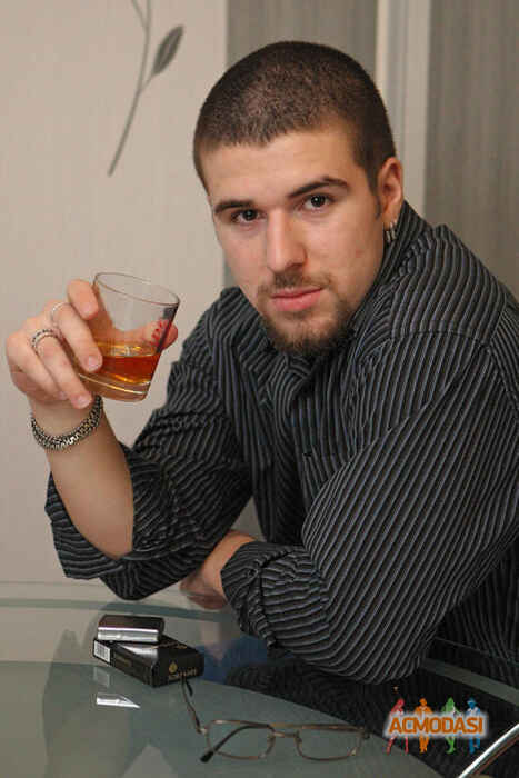 Александр Владимирович Померанцев фото №78311. Загружено 29 Сентября 2011