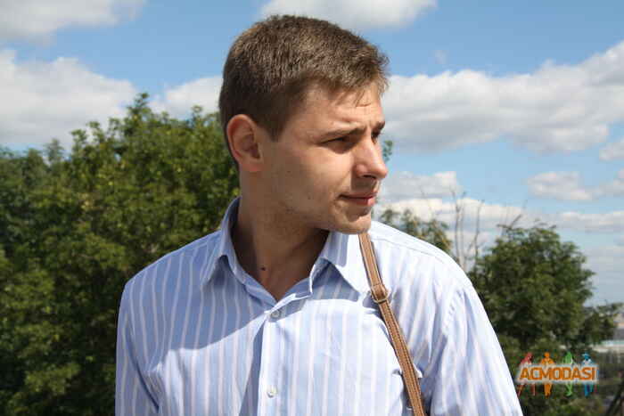 Николай Сергеевич Борисов фото №1099194. Загружено 19 Октября 2016