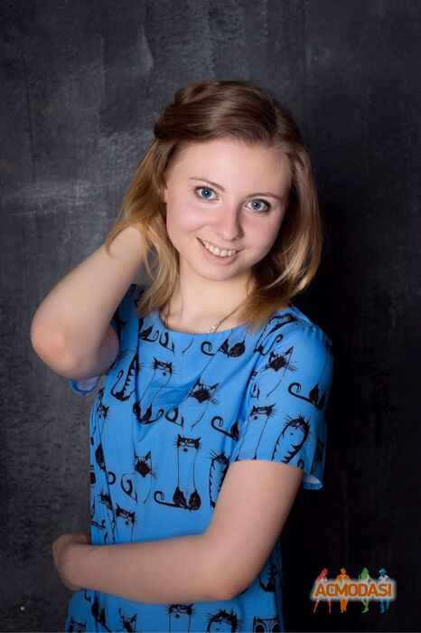 Кристина Алексеевна Захарова фото №1173422. Загружено 26 Апреля 2017