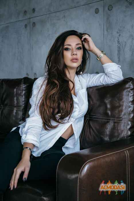 Екатерина Владимировна Гончарова фото №1311823. Загружено 17 Апреля 2018