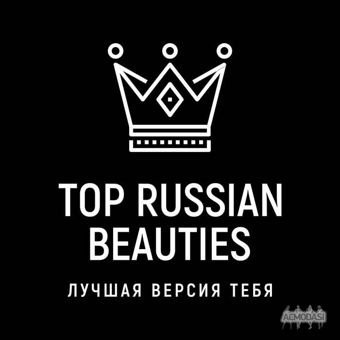 Александра  Великородная фото №1389313. Загружено 31 Октября 2018