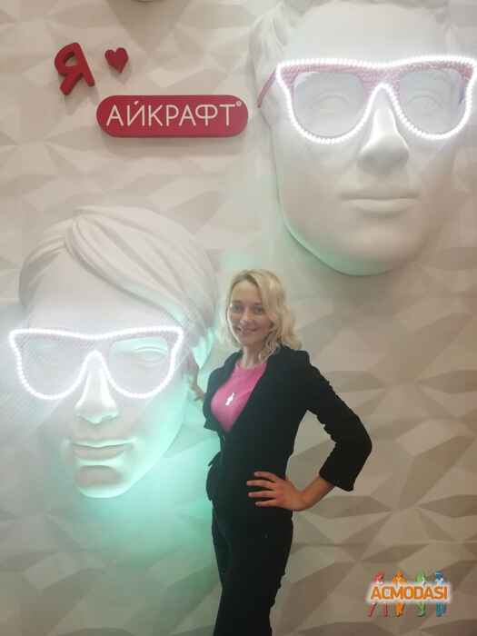 Elena Alexandrovna Kuvaeva фото №1430901. Загружено 04 Марта 2019