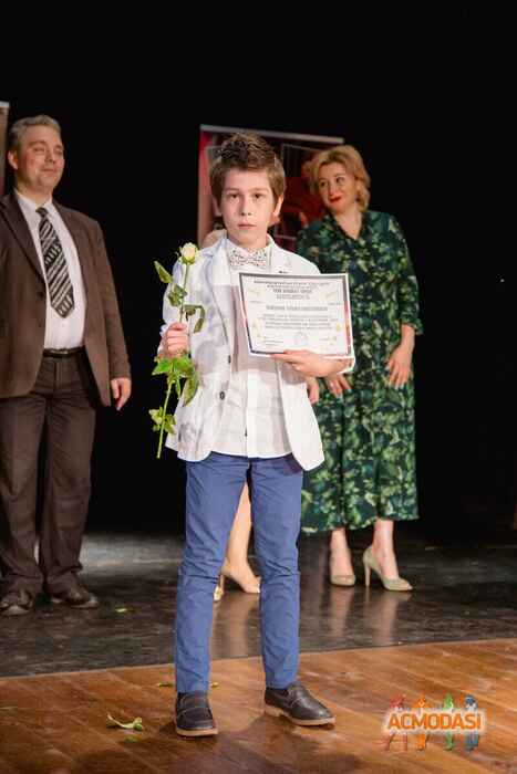 Гуэйн   фото №1429049. Загружено 25 Февраля 2019