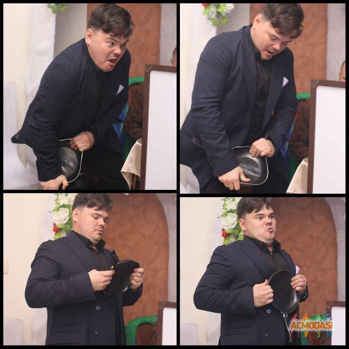 Ленар Айдарович Габдуллин фото №1448340. Загружено 17 Апреля 2019