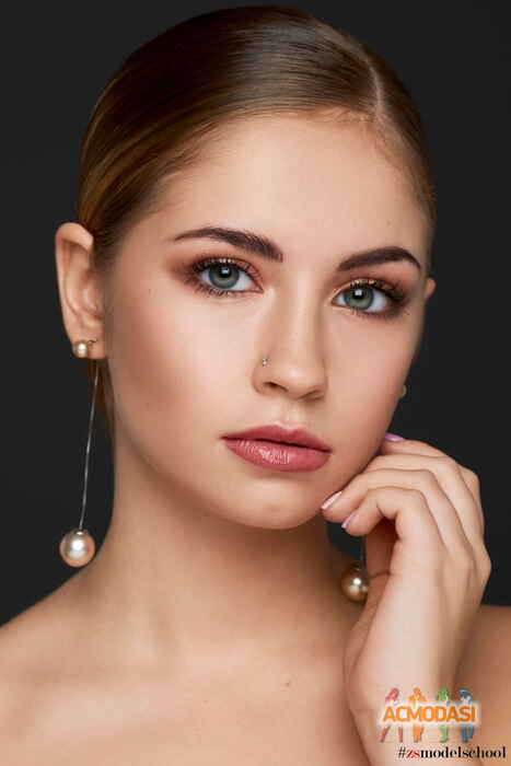 Анастасия Николаевна Нещадимова фото №1450044. Загружено 22 Апреля 2019