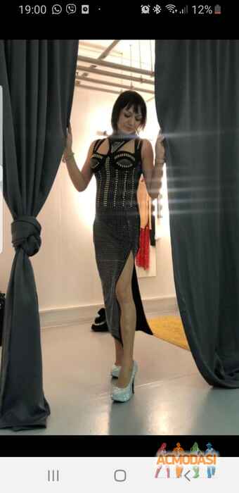 вера михайловна лескина фото №1470258. Загружено 05 Июня 2019