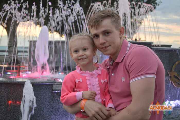 Иван Константинович Филлипов фото №1473902. Загружено 16 Июня 2019