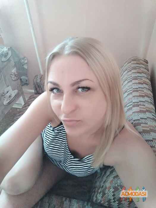 Серафима Юрьевна Ратушнюк фото №1495455. Загружено 03 Августа 2019