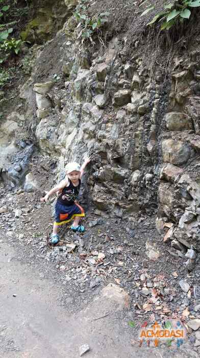 Кирилл Александрович Букреев фото №1508420. Загружено 07 Сентября 2019