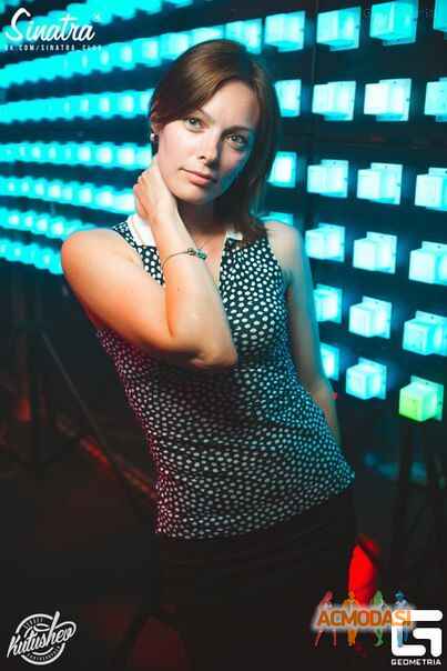 Алена Викторовна Холомеева фото №914306. Загружено 30 Августа 2015