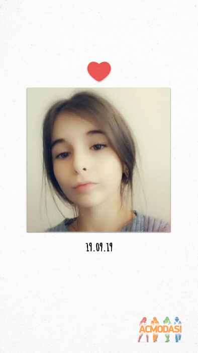 Фаина  Лутова фото №1621799. Загружено 22 Июля 2020