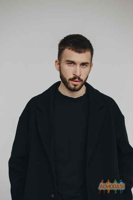 Валерий  Тимофеев фото №1635441. Загружено 04 Сентября 2020