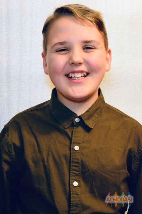 Илья  Алёшин фото №1678558. Загружено 29 Января 2021