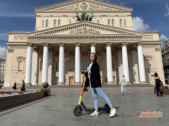 Владислава  Кулакова фото №1683713. Загружено 17 Февраля 2021