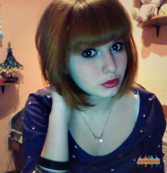 Анастасия Константиновна Максимова фото №139311. Загружено 28 Января 2012