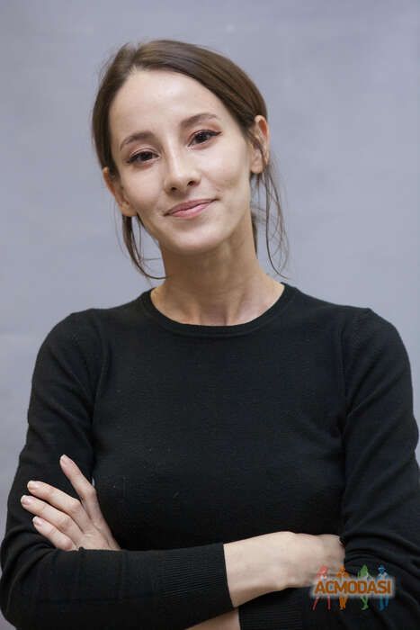 Елена   фото №1796594. Загружено 19 Мая 2022