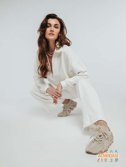 Анастасия  Шмыгарева фото №1857759. Загружено 15 Июня 2023