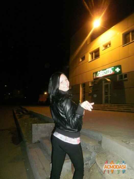 Ирина Олеговна Чистова фото №145664. Загружено 08 Февраля 2012