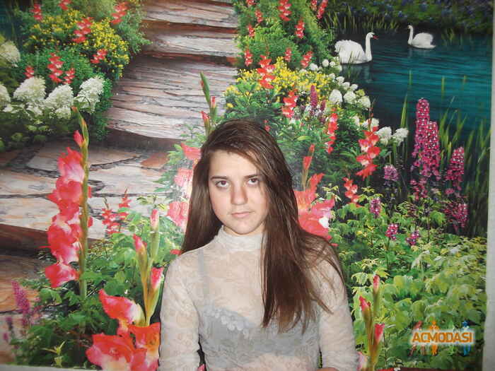 Оксана  Полуэктова фото №147620. Загружено 11 Февраля 2012