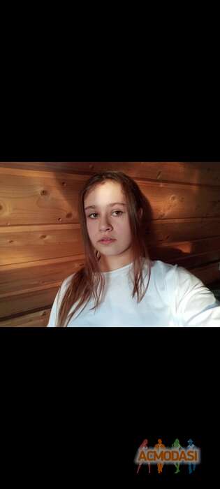 Василиса  Варламова фото №1844974. Загружено 26 Февраля 2023