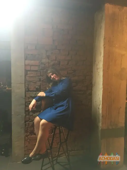 Снежана  Третьякова фото №1910603. Загружено 03 Ноября 2024