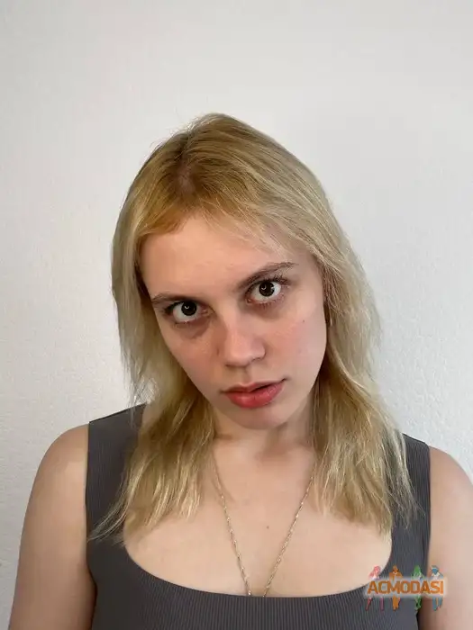 Валентина  Дехтерева фото №1944243. Загружено 26 Декабря 2025