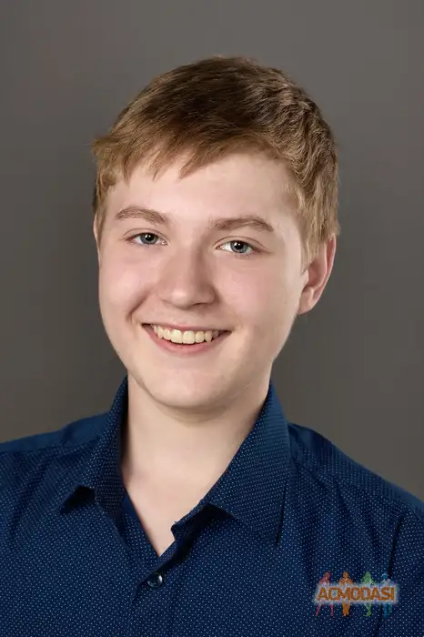 Вячеслав  Штин фото №1938955. Загружено 17 Октября 2025