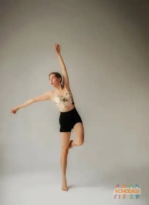 Диана  Гайнуллина фото №1944937. Загружено 08 Января 2026