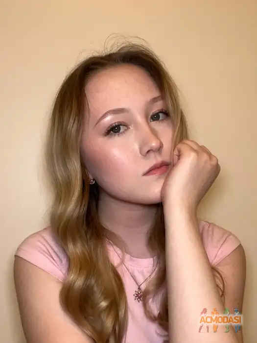 Екатерина  Иванова фото №1947980. Загружено 23 Февраля 2026