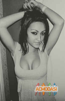 Викуся  Набокина фото №346498. Загружено 13 Февраля 2013