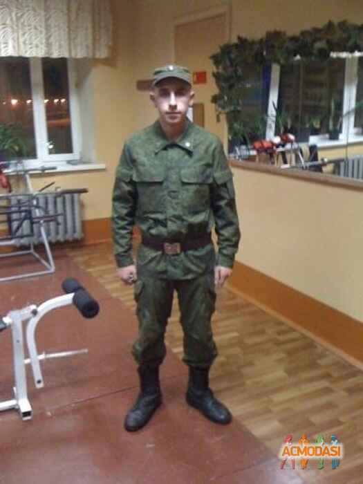 Илья Родионович Аскеров фото №241004. Загружено 20 Августа 2012