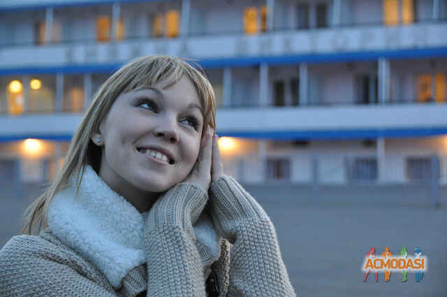 Елена Владимировна Лихая фото №273132. Загружено 17 Октября 2012