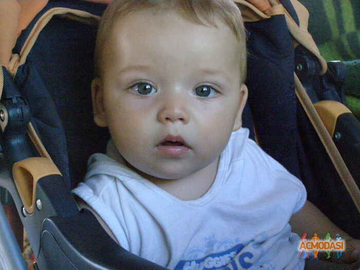 Егор  Павлович фото №273732. Загружено 18 Октября 2012