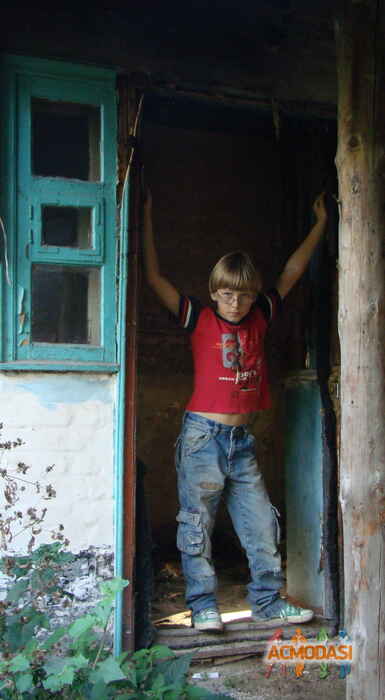 Антон  Павлович фото №293488. Загружено 19 Ноября 2012