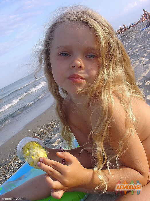 Макалова Елизавета Сергеевна фото №282201. Загружено 02 Ноября 2012