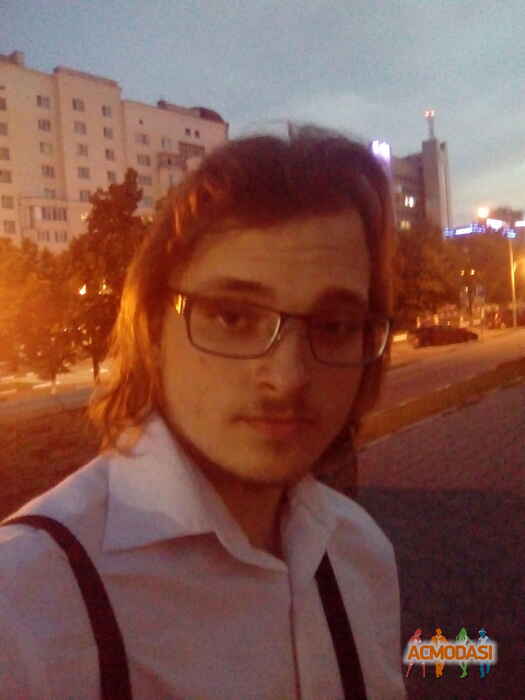 Ксения  Максимовна Мананникова фото №1210457. Загружено 05 Августа 2017
