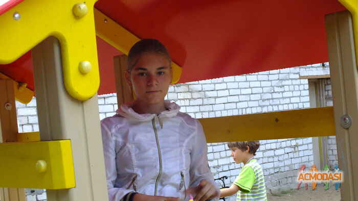 Марина Сергеевна Жильцова фото №316884. Загружено 28 Декабря 2012