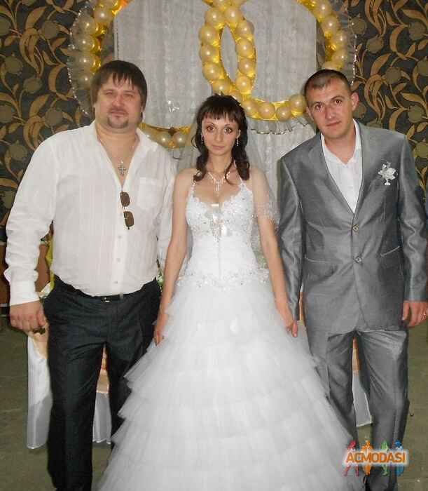 Валерий Владимирович Субботин фото №442291. Загружено 06 Июля 2013