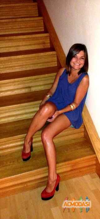 Ирина Анатолиевна Яцына фото №475329. Загружено 21 Августа 2013