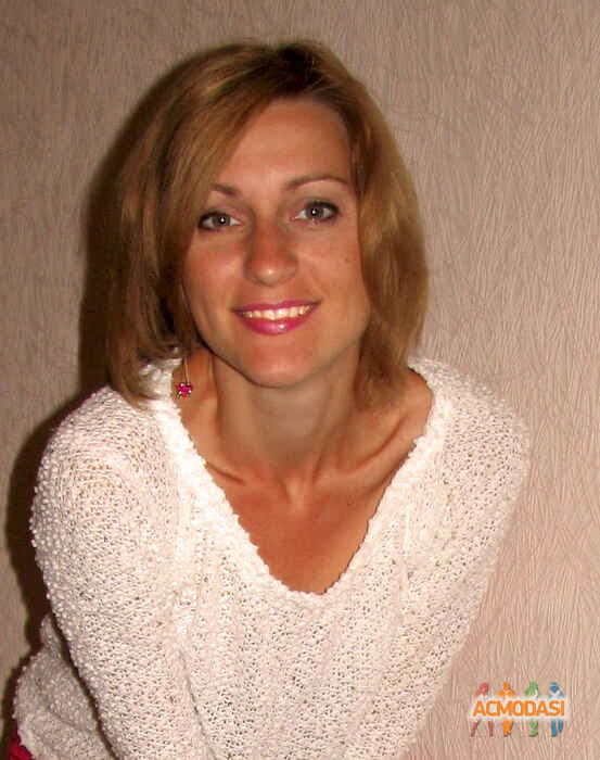 Алла Ивановна Рудяк фото №503807. Загружено 04 Октября 2013