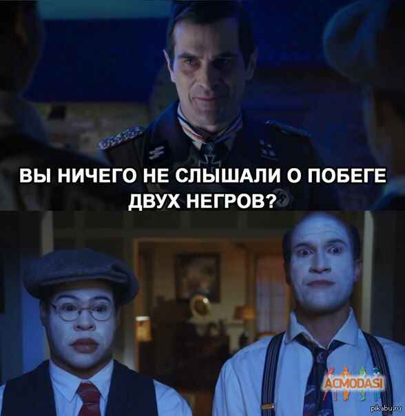 Иван Иванович Иванов фото №1267339. Загружено 24 Декабря 2017